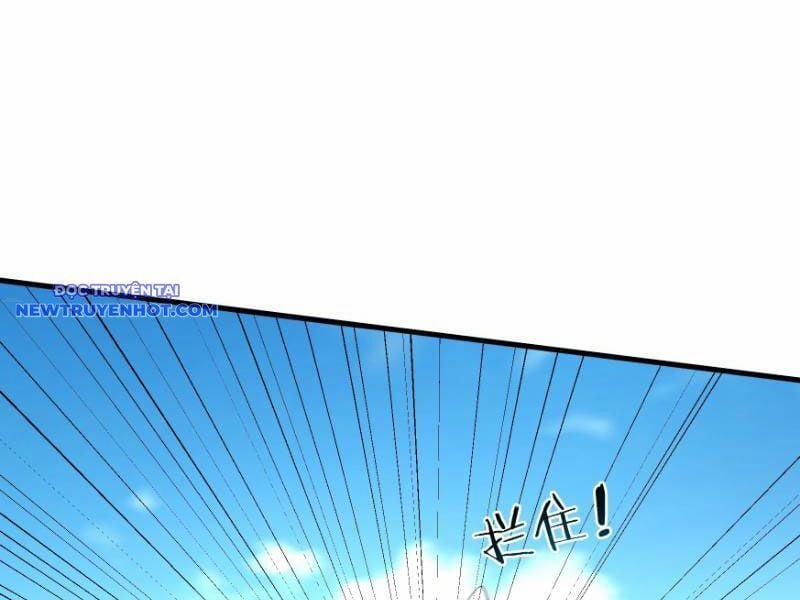 Ngủ Say Vạn Cổ: Xuất Thế Quét Ngang Chư Thiên 39 trang 100