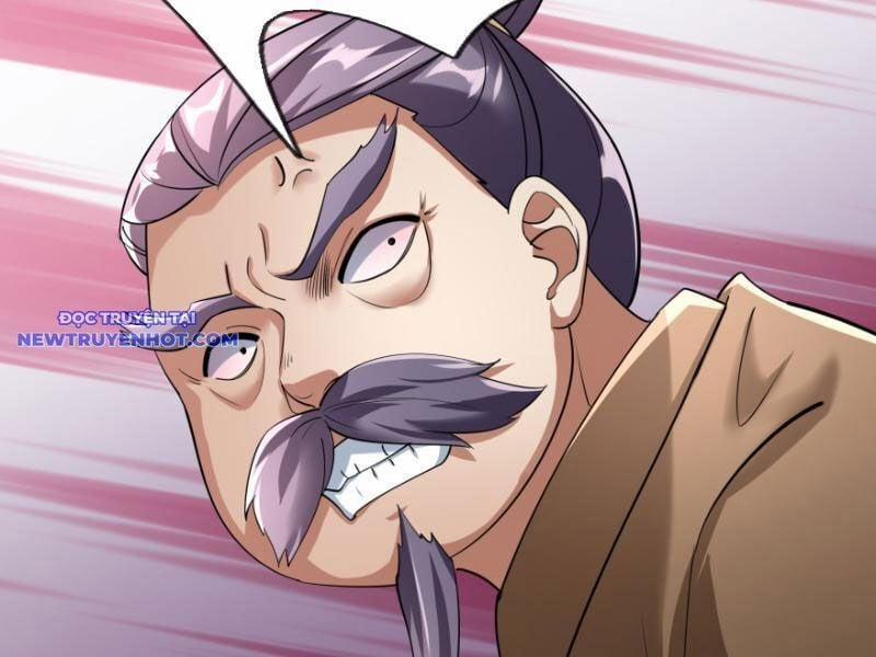 Ngủ Say Vạn Cổ: Xuất Thế Quét Ngang Chư Thiên 39 trang 103