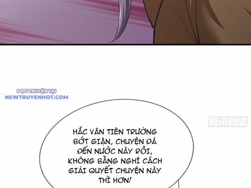 Ngủ Say Vạn Cổ: Xuất Thế Quét Ngang Chư Thiên 39 trang 104