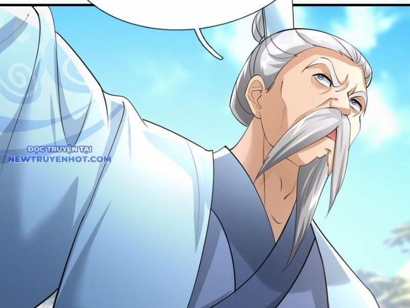 Ngủ Say Vạn Cổ: Xuất Thế Quét Ngang Chư Thiên 39 trang 105