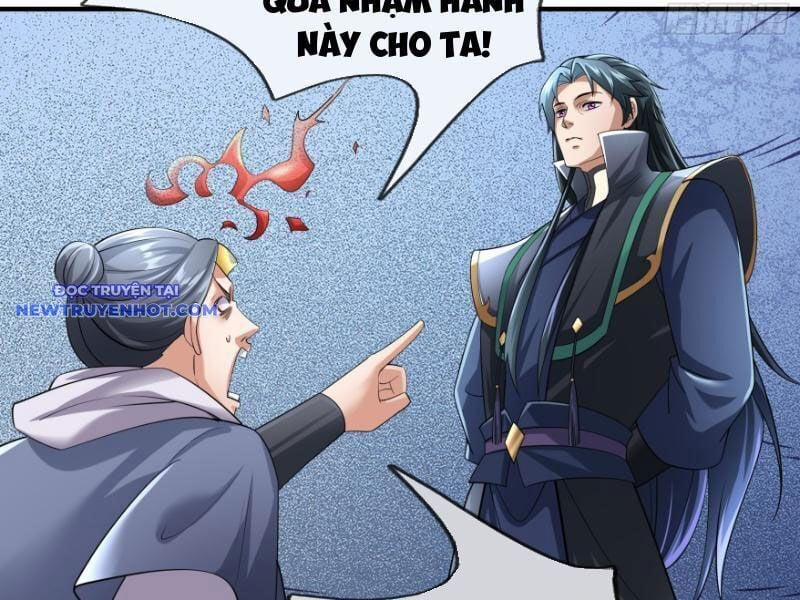 Ngủ Say Vạn Cổ: Xuất Thế Quét Ngang Chư Thiên 39 trang 107