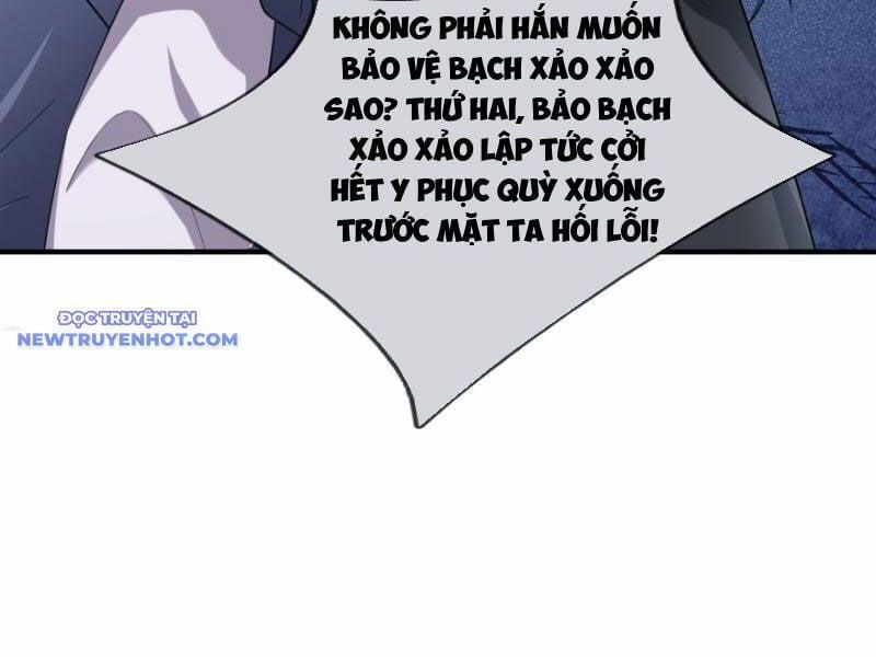 Ngủ Say Vạn Cổ: Xuất Thế Quét Ngang Chư Thiên 39 trang 108