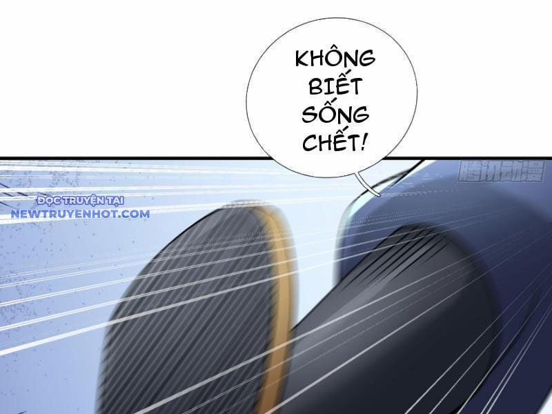 Ngủ Say Vạn Cổ: Xuất Thế Quét Ngang Chư Thiên 39 trang 109