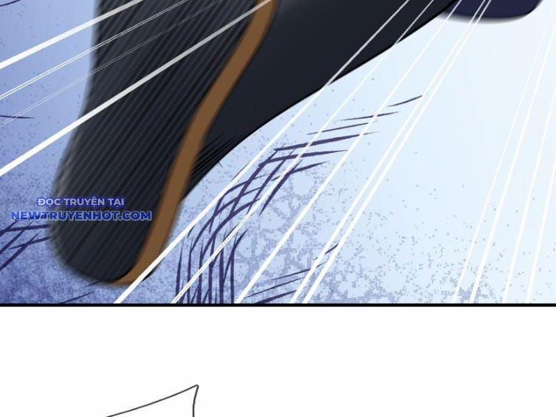 Ngủ Say Vạn Cổ: Xuất Thế Quét Ngang Chư Thiên 39 trang 110