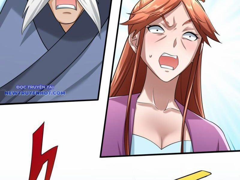 Ngủ Say Vạn Cổ: Xuất Thế Quét Ngang Chư Thiên 39 trang 112