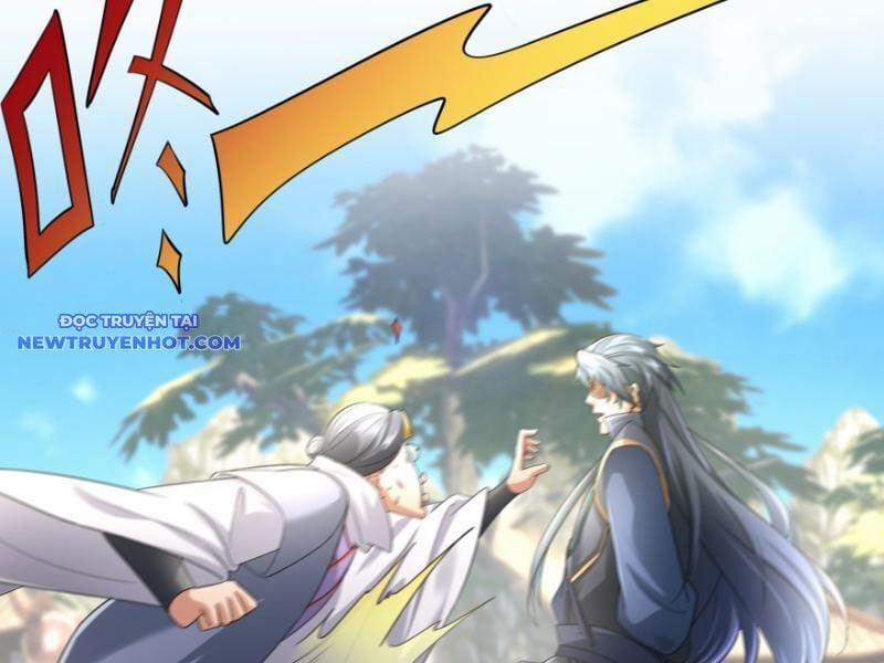 Ngủ Say Vạn Cổ: Xuất Thế Quét Ngang Chư Thiên 39 trang 113