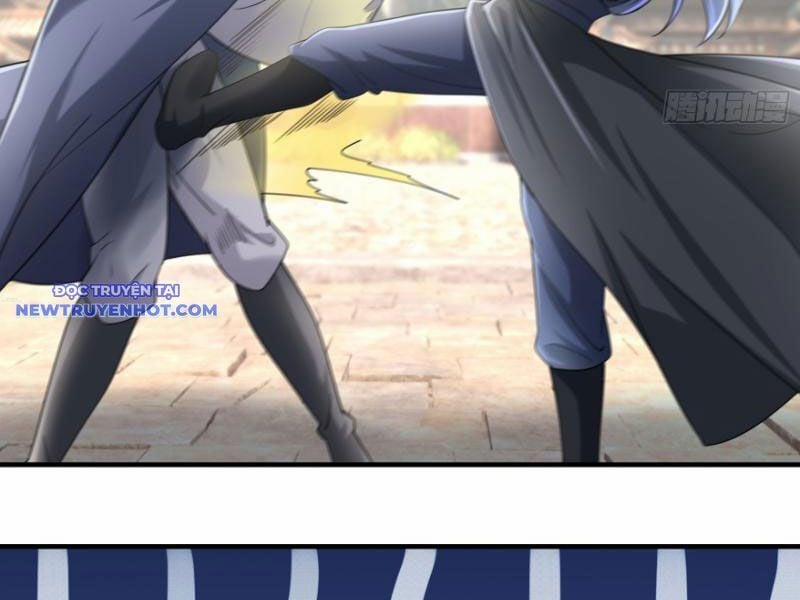 Ngủ Say Vạn Cổ: Xuất Thế Quét Ngang Chư Thiên 39 trang 114