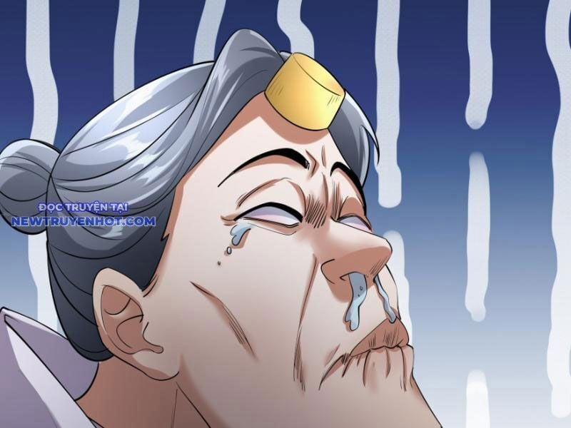 Ngủ Say Vạn Cổ: Xuất Thế Quét Ngang Chư Thiên 39 trang 115