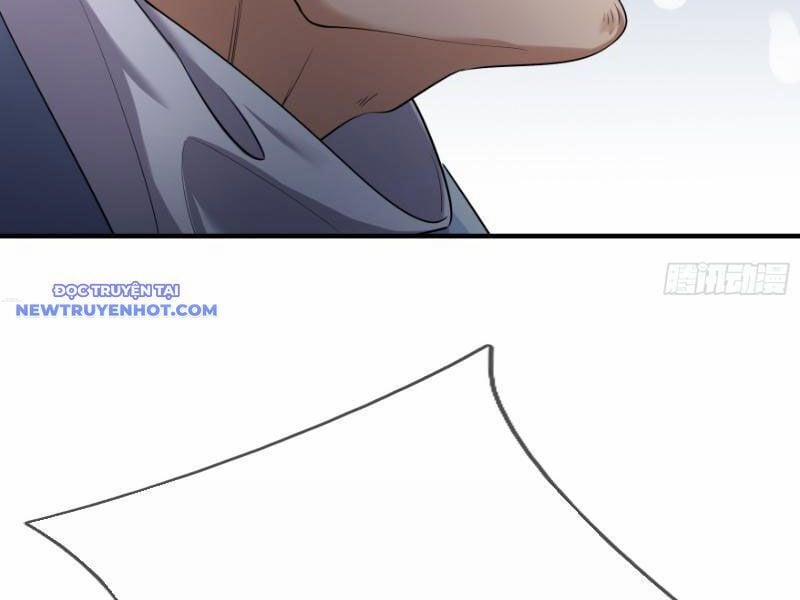 Ngủ Say Vạn Cổ: Xuất Thế Quét Ngang Chư Thiên 39 trang 116