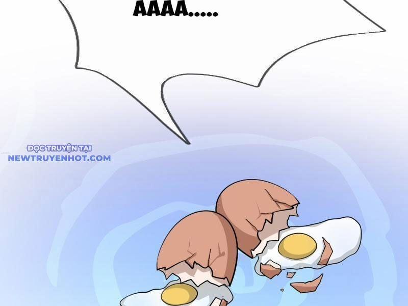 Ngủ Say Vạn Cổ: Xuất Thế Quét Ngang Chư Thiên 39 trang 117