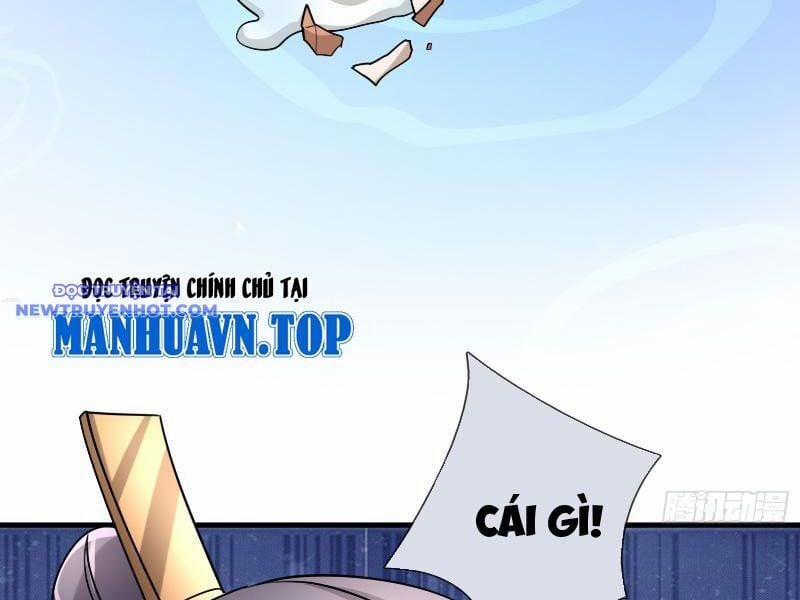 Ngủ Say Vạn Cổ: Xuất Thế Quét Ngang Chư Thiên 39 trang 118