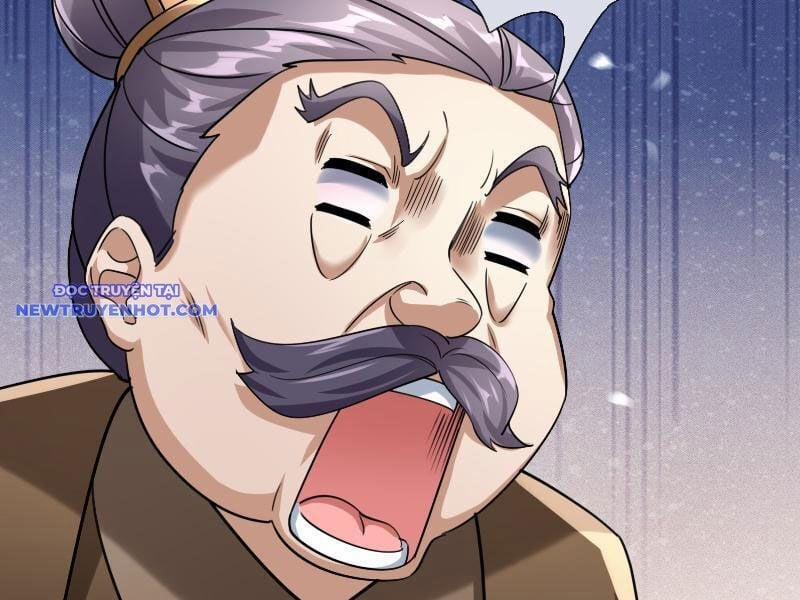 Ngủ Say Vạn Cổ: Xuất Thế Quét Ngang Chư Thiên 39 trang 119