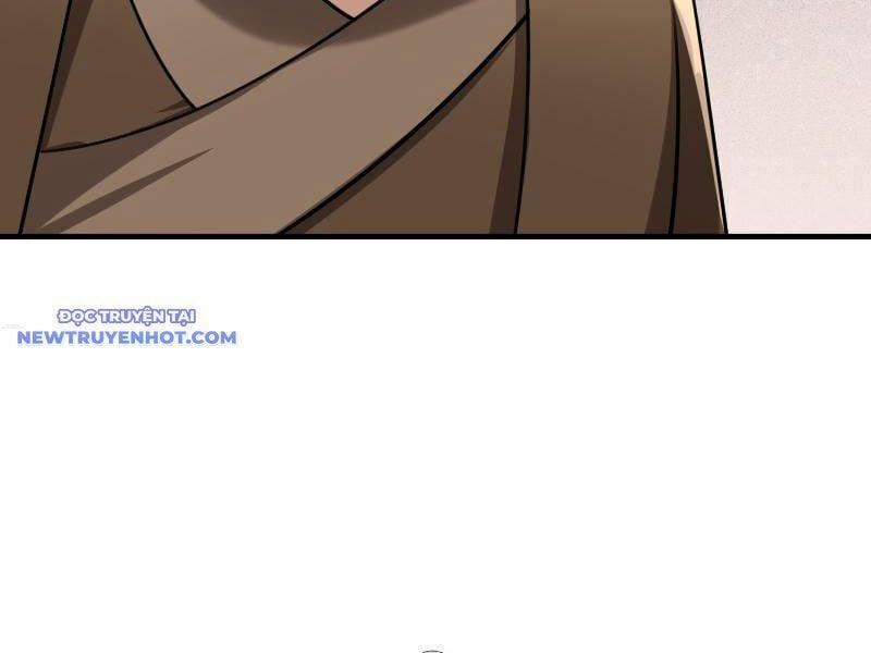 Ngủ Say Vạn Cổ: Xuất Thế Quét Ngang Chư Thiên 39 trang 120