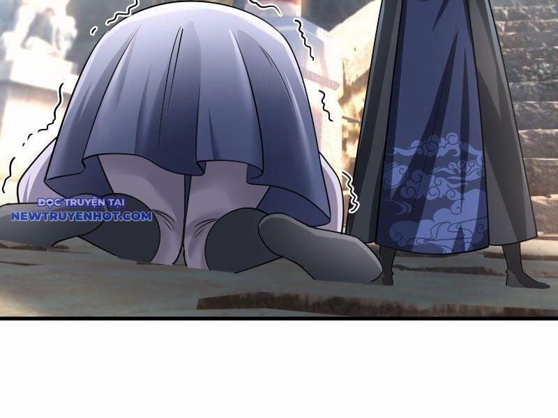 Ngủ Say Vạn Cổ: Xuất Thế Quét Ngang Chư Thiên 39 trang 122