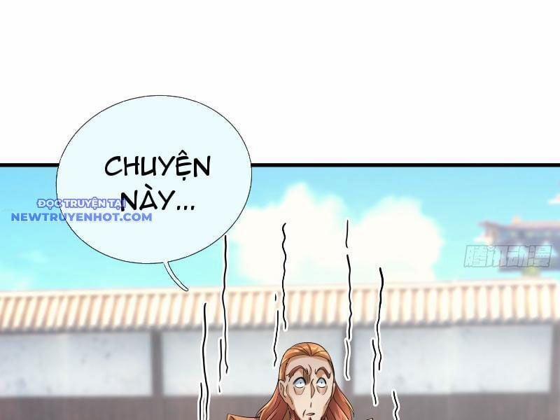 Ngủ Say Vạn Cổ: Xuất Thế Quét Ngang Chư Thiên 39 trang 123