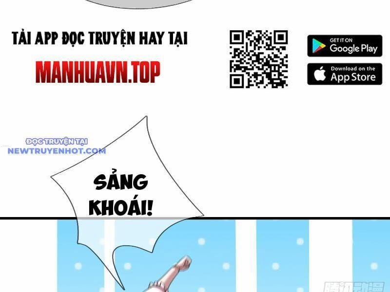 Ngủ Say Vạn Cổ: Xuất Thế Quét Ngang Chư Thiên 39 trang 125