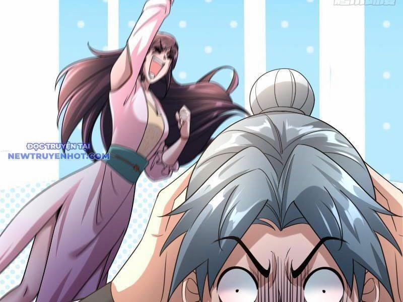 Ngủ Say Vạn Cổ: Xuất Thế Quét Ngang Chư Thiên 39 trang 126