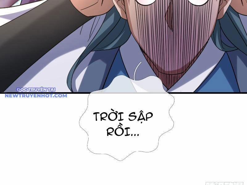 Ngủ Say Vạn Cổ: Xuất Thế Quét Ngang Chư Thiên 39 trang 127