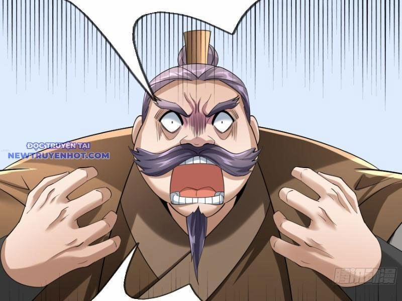 Ngủ Say Vạn Cổ: Xuất Thế Quét Ngang Chư Thiên 39 trang 129