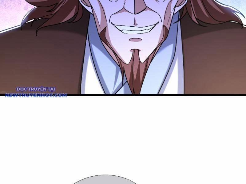 Ngủ Say Vạn Cổ: Xuất Thế Quét Ngang Chư Thiên 39 trang 13