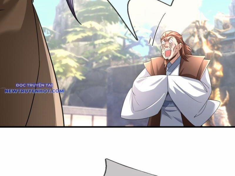 Ngủ Say Vạn Cổ: Xuất Thế Quét Ngang Chư Thiên 39 trang 132