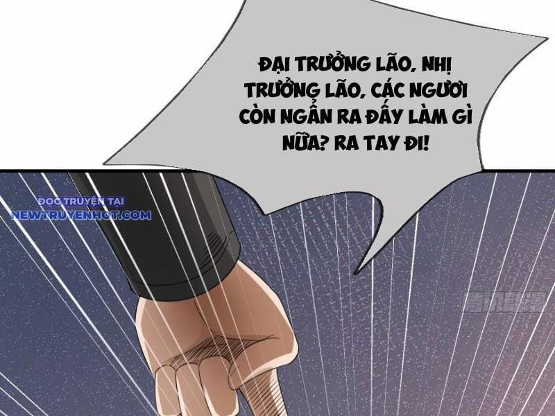 Ngủ Say Vạn Cổ: Xuất Thế Quét Ngang Chư Thiên 39 trang 133