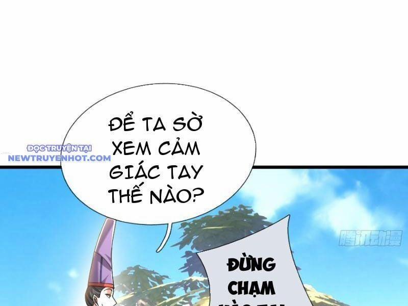Ngủ Say Vạn Cổ: Xuất Thế Quét Ngang Chư Thiên 39 trang 18