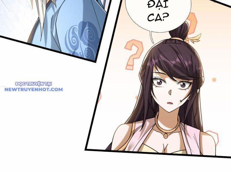 Ngủ Say Vạn Cổ: Xuất Thế Quét Ngang Chư Thiên 39 trang 2