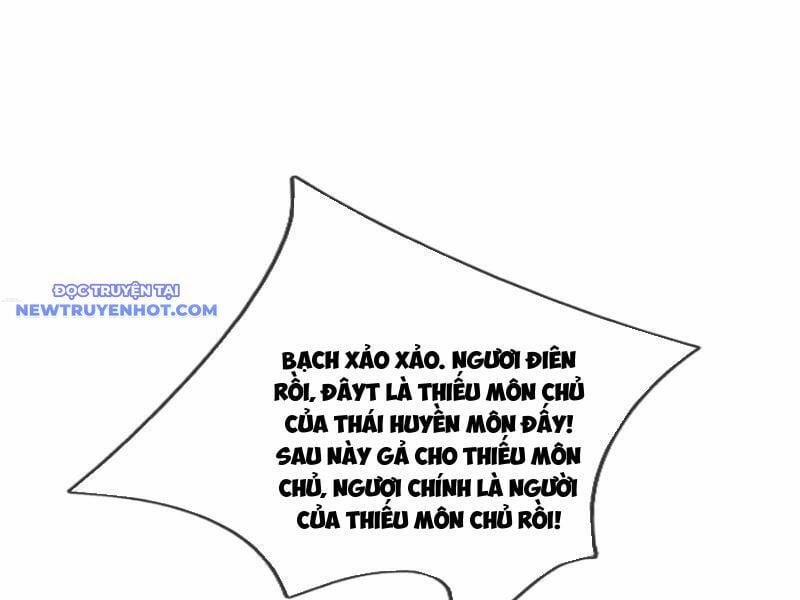 Ngủ Say Vạn Cổ: Xuất Thế Quét Ngang Chư Thiên 39 trang 20