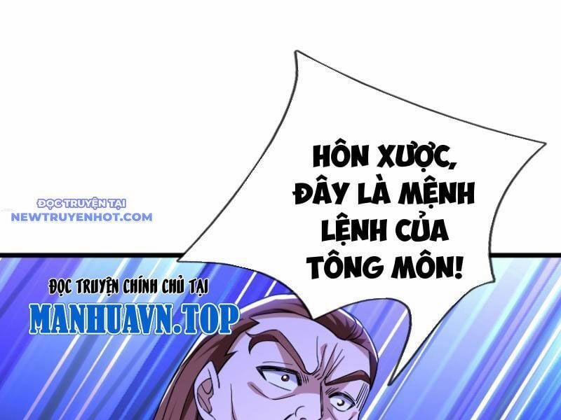 Ngủ Say Vạn Cổ: Xuất Thế Quét Ngang Chư Thiên 39 trang 23