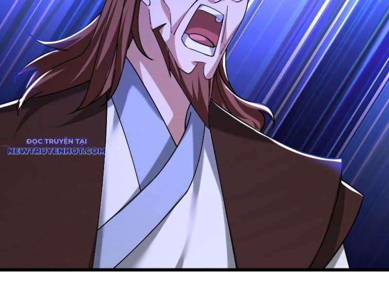 Ngủ Say Vạn Cổ: Xuất Thế Quét Ngang Chư Thiên 39 trang 24