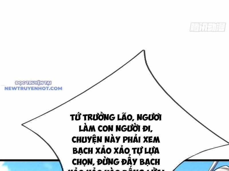 Ngủ Say Vạn Cổ: Xuất Thế Quét Ngang Chư Thiên 39 trang 25