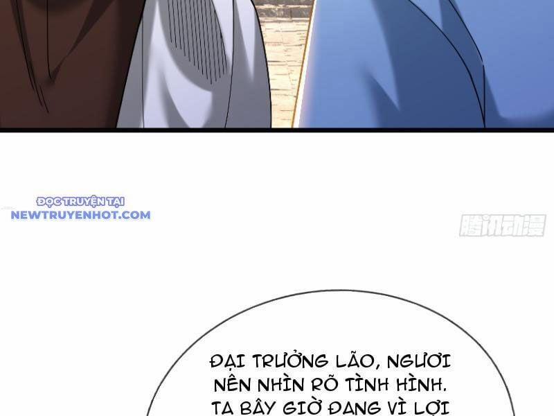 Ngủ Say Vạn Cổ: Xuất Thế Quét Ngang Chư Thiên 39 trang 27
