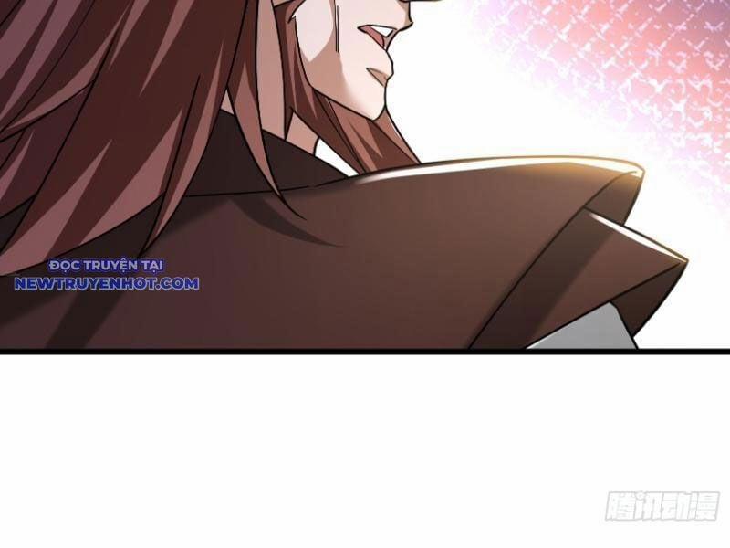 Ngủ Say Vạn Cổ: Xuất Thế Quét Ngang Chư Thiên 39 trang 29