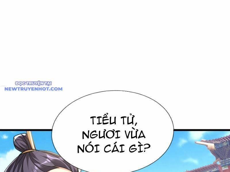 Ngủ Say Vạn Cổ: Xuất Thế Quét Ngang Chư Thiên 39 trang 3