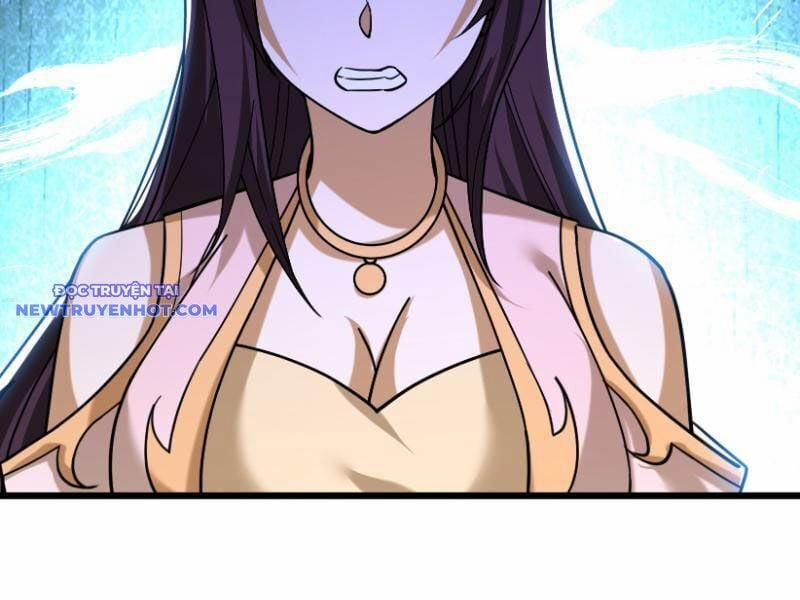 Ngủ Say Vạn Cổ: Xuất Thế Quét Ngang Chư Thiên 39 trang 31