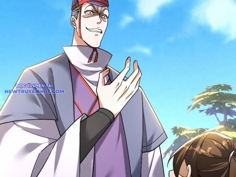 Ngủ Say Vạn Cổ: Xuất Thế Quét Ngang Chư Thiên 39 trang 33