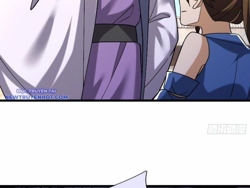 Ngủ Say Vạn Cổ: Xuất Thế Quét Ngang Chư Thiên 39 trang 34