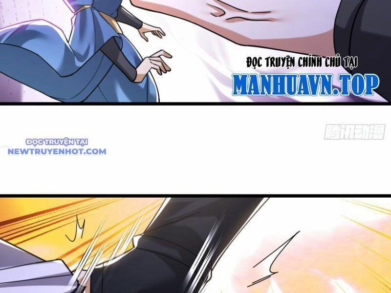 Ngủ Say Vạn Cổ: Xuất Thế Quét Ngang Chư Thiên 39 trang 36