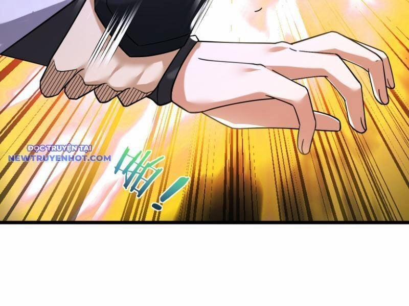 Ngủ Say Vạn Cổ: Xuất Thế Quét Ngang Chư Thiên 39 trang 37