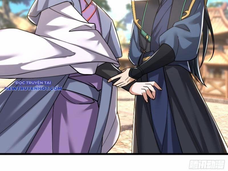 Ngủ Say Vạn Cổ: Xuất Thế Quét Ngang Chư Thiên 39 trang 39