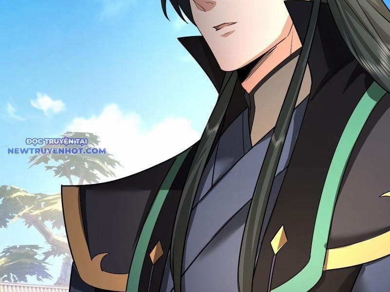 Ngủ Say Vạn Cổ: Xuất Thế Quét Ngang Chư Thiên 39 trang 41