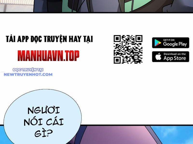 Ngủ Say Vạn Cổ: Xuất Thế Quét Ngang Chư Thiên 39 trang 42