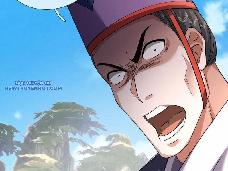 Ngủ Say Vạn Cổ: Xuất Thế Quét Ngang Chư Thiên 39 trang 43