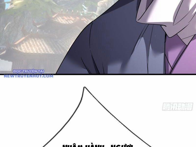 Ngủ Say Vạn Cổ: Xuất Thế Quét Ngang Chư Thiên 39 trang 44