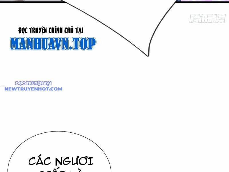 Ngủ Say Vạn Cổ: Xuất Thế Quét Ngang Chư Thiên 39 trang 47