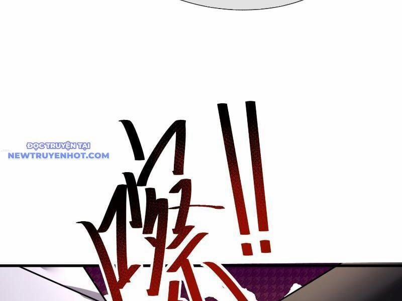 Ngủ Say Vạn Cổ: Xuất Thế Quét Ngang Chư Thiên 39 trang 50