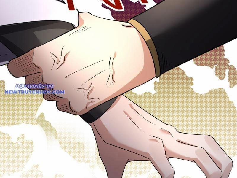 Ngủ Say Vạn Cổ: Xuất Thế Quét Ngang Chư Thiên 39 trang 51