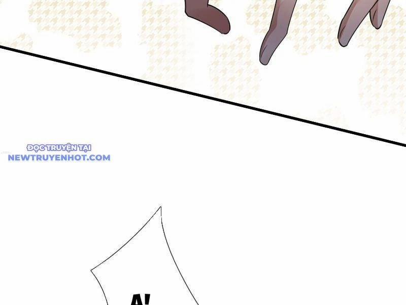 Ngủ Say Vạn Cổ: Xuất Thế Quét Ngang Chư Thiên 39 trang 52