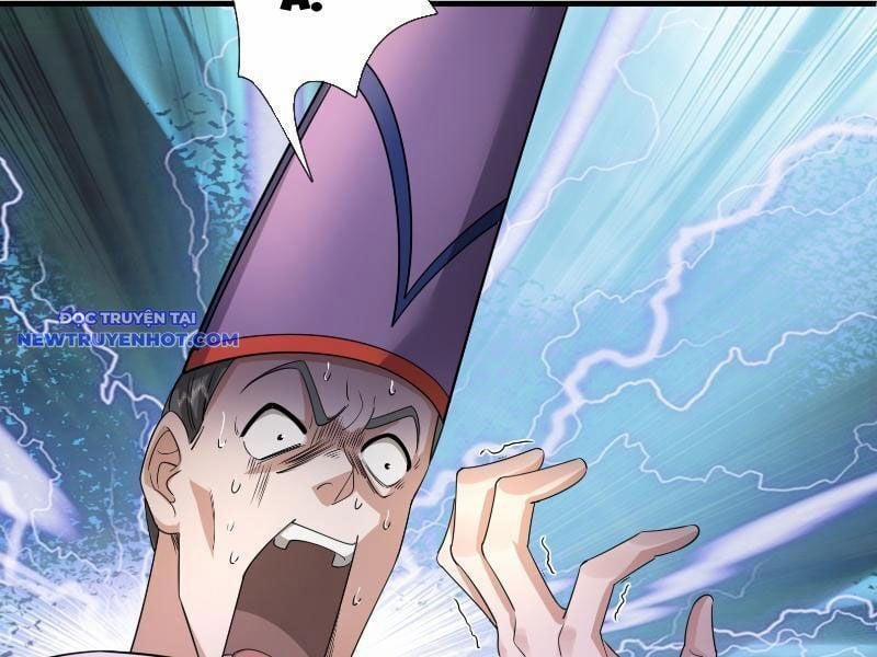 Ngủ Say Vạn Cổ: Xuất Thế Quét Ngang Chư Thiên 39 trang 53
